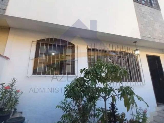 Casa venda em Prainha, Duque de Caxias