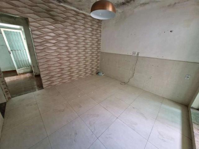 Casa venda em Prainha, Duque de Caxias