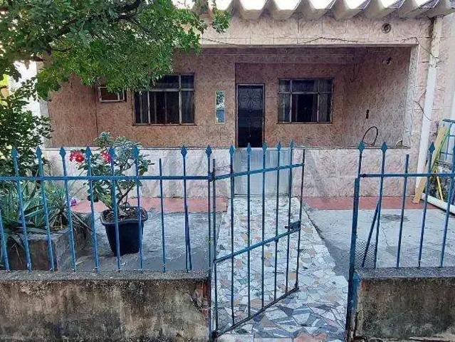 Casa venda em Região Geográfica Imediata do Rio de Janeiro, Região Metropolitana do Rio de Janeiro