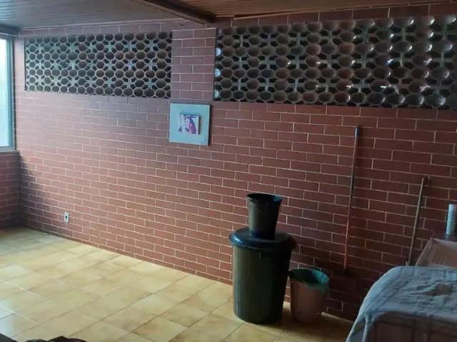 Casa venda em Região Geográfica Imediata do Rio de Janeiro, Região Metropolitana do Rio de Janeiro