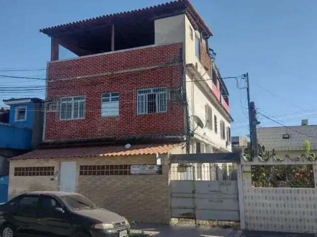 Cobertura venda em Região Geográfica Imediata do Rio de Janeiro, Região Metropolitana do Rio de Janeiro