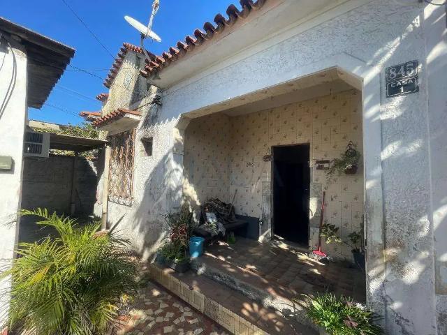 Casa venda em Região Geográfica Imediata do Rio de Janeiro, Região Metropolitana do Rio de Janeiro