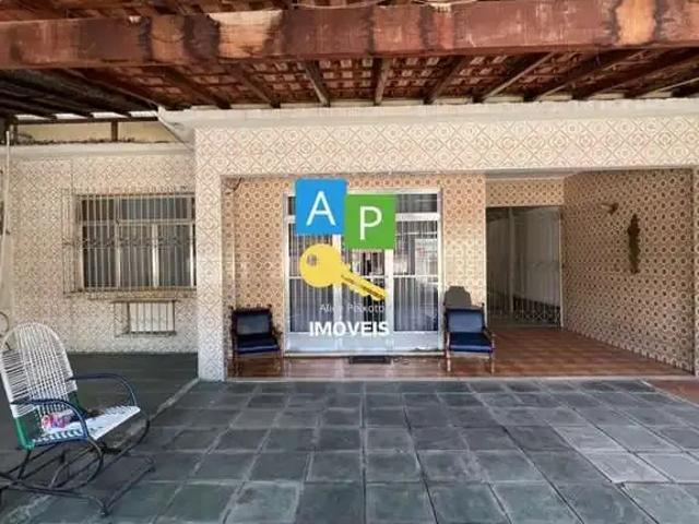 Casa venda em Região Geográfica Imediata do Rio de Janeiro, Região Metropolitana do Rio de Janeiro