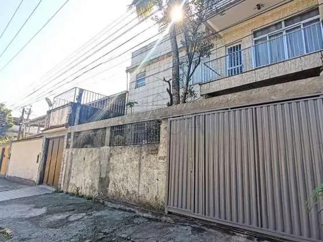 Casa venda em Prainha, Duque de Caxias