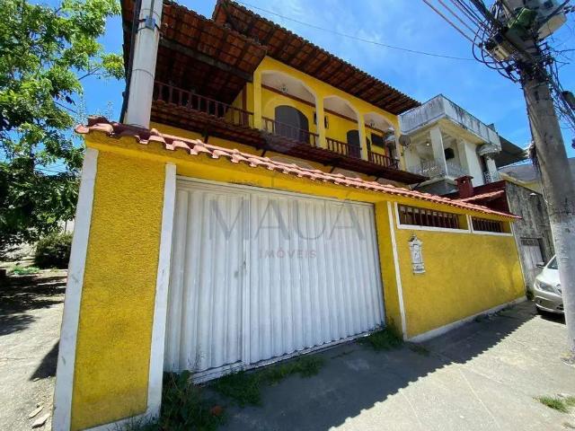 Casa venda em Região Geográfica Imediata do Rio de Janeiro, Região Metropolitana do Rio de Janeiro