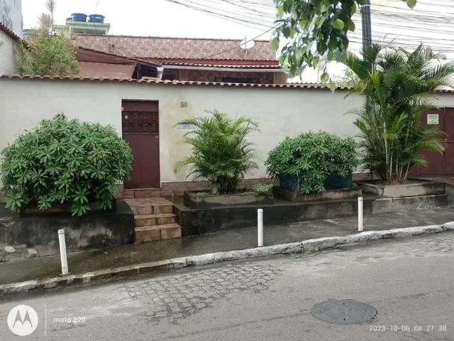 Casa venda em Região Geográfica Imediata do Rio de Janeiro, Região Metropolitana do Rio de Janeiro