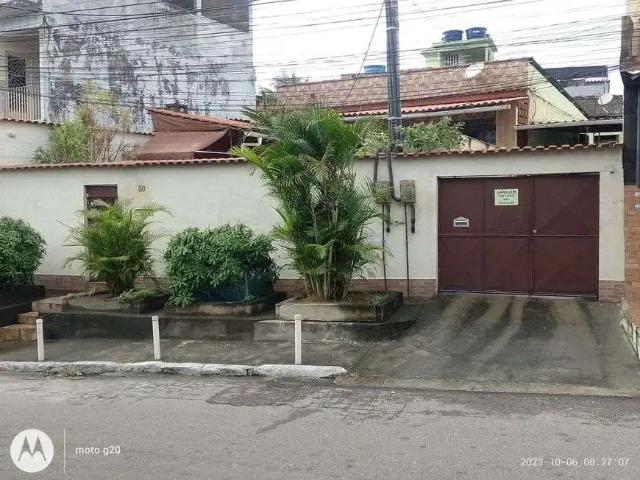 Casa venda em Região Geográfica Imediata do Rio de Janeiro, Região Metropolitana do Rio de Janeiro