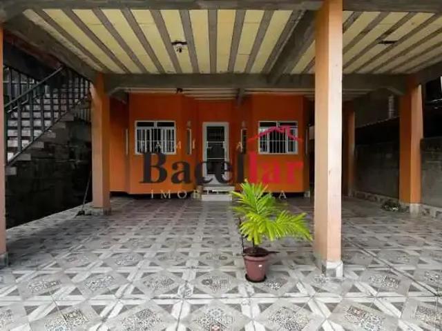 Casa venda em Região Geográfica Imediata do Rio de Janeiro, Região Metropolitana do Rio de Janeiro