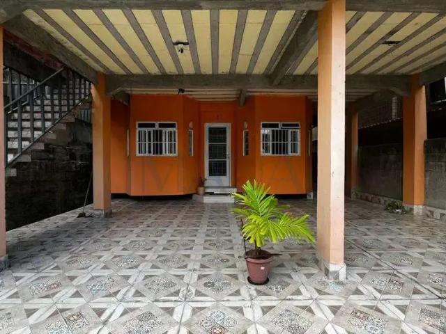 Casa venda em Região Geográfica Imediata do Rio de Janeiro, Região Metropolitana do Rio de Janeiro