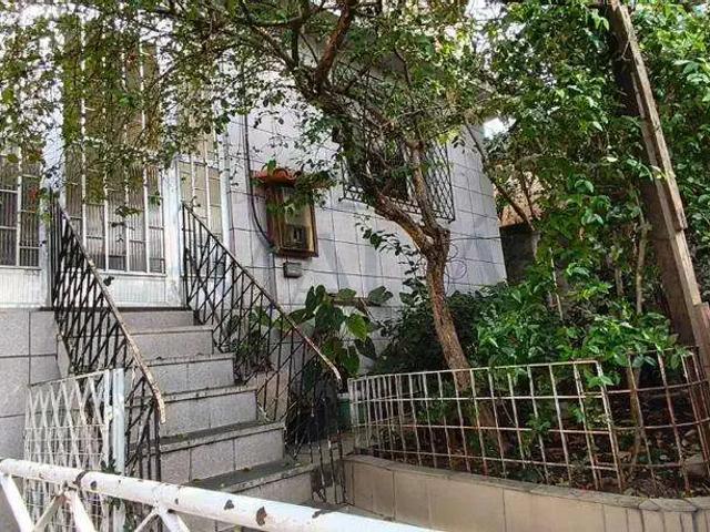 Casa venda em Região Geográfica Imediata do Rio de Janeiro, Região Metropolitana do Rio de Janeiro
