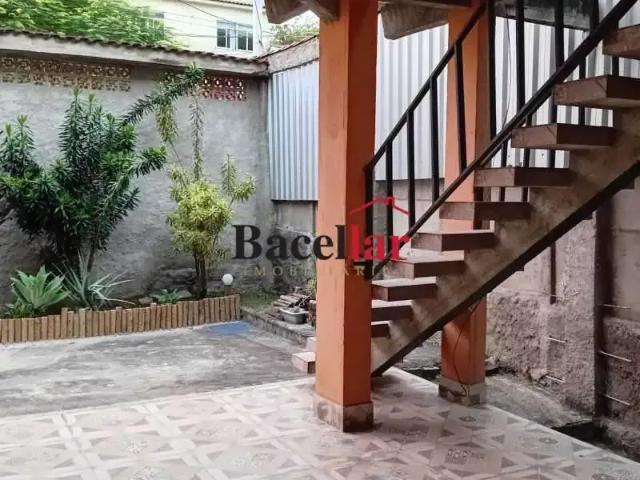 Casa venda em Região Geográfica Imediata do Rio de Janeiro, Região Metropolitana do Rio de Janeiro