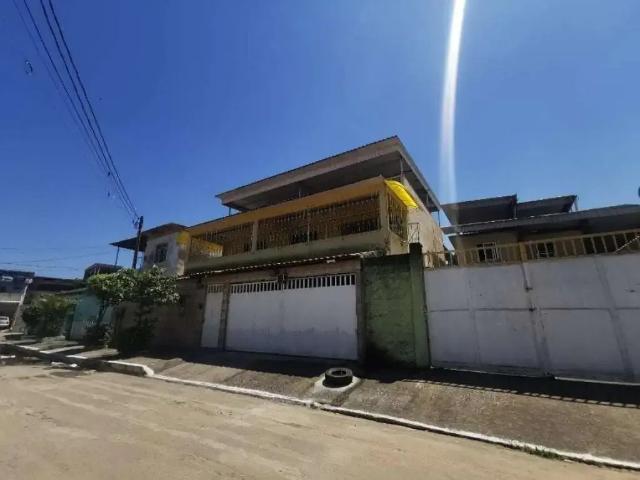 Casa venda em Região Geográfica Imediata do Rio de Janeiro, Região Metropolitana do Rio de Janeiro
