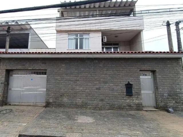 Casa venda em Região Geográfica Imediata do Rio de Janeiro, Região Metropolitana do Rio de Janeiro