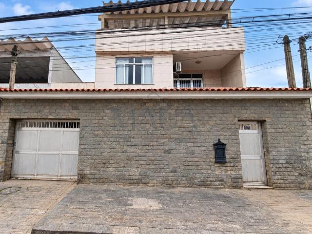 Casa venda em Laguna e Dourados, Duque de Caxias