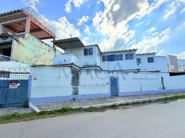 Casa venda em Região Geográfica Imediata do Rio de Janeiro, Região Metropolitana do Rio de Janeiro