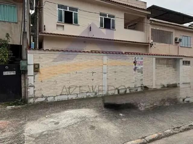 Casa venda em Região Geográfica Imediata do Rio de Janeiro, Região Metropolitana do Rio de Janeiro