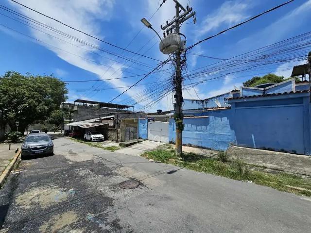 Casa venda em Região Geográfica Imediata do Rio de Janeiro, Região Metropolitana do Rio de Janeiro