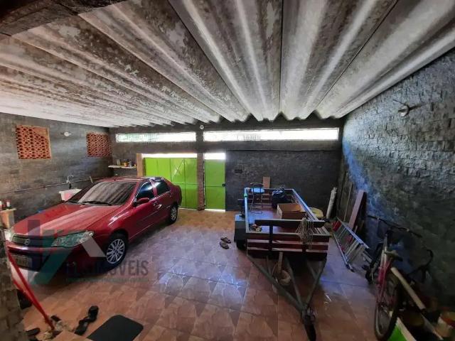 Casa venda em Região Geográfica Imediata do Rio de Janeiro, Região Metropolitana do Rio de Janeiro