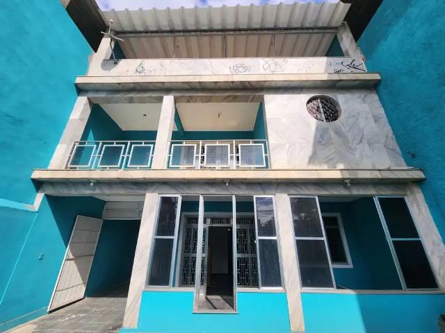 Casa venda em Região Geográfica Imediata do Rio de Janeiro, Região Metropolitana do Rio de Janeiro