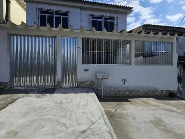 Casa venda em Região Geográfica Imediata do Rio de Janeiro, Região Metropolitana do Rio de Janeiro
