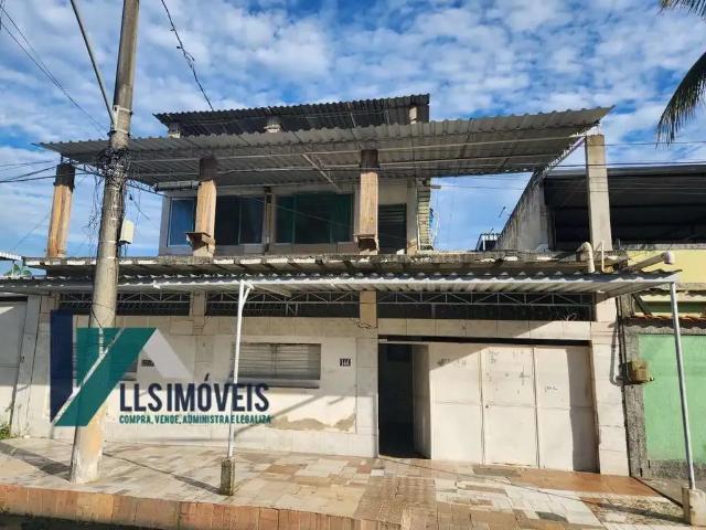 Casa venda em Região Geográfica Imediata do Rio de Janeiro, Região Metropolitana do Rio de Janeiro