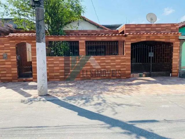 Casa venda em Região Geográfica Imediata do Rio de Janeiro, Região Metropolitana do Rio de Janeiro
