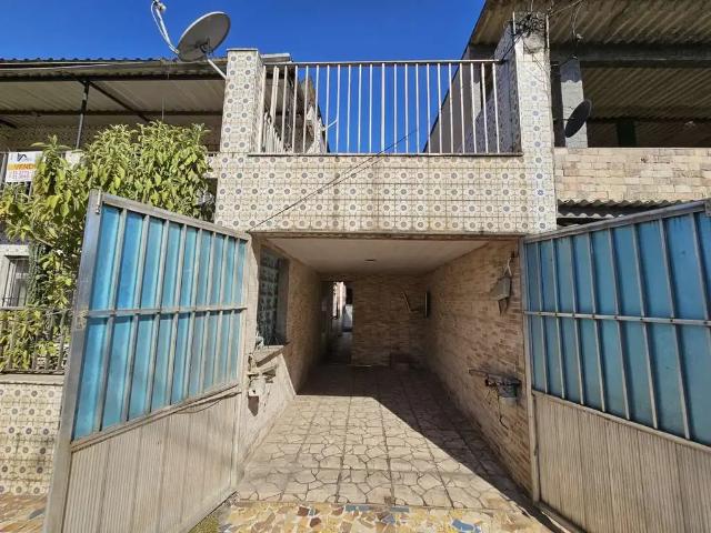 Casa venda em Região Geográfica Imediata do Rio de Janeiro, Região Metropolitana do Rio de Janeiro