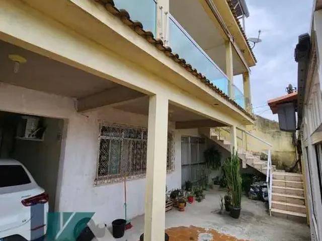 Casa venda em Região Geográfica Imediata do Rio de Janeiro, Região Metropolitana do Rio de Janeiro