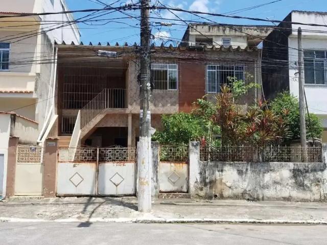 Casa venda em Região Geográfica Imediata do Rio de Janeiro, Região Metropolitana do Rio de Janeiro