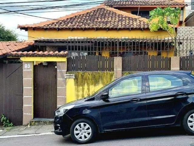 Casa venda em Região Geográfica Imediata do Rio de Janeiro, Região Metropolitana do Rio de Janeiro