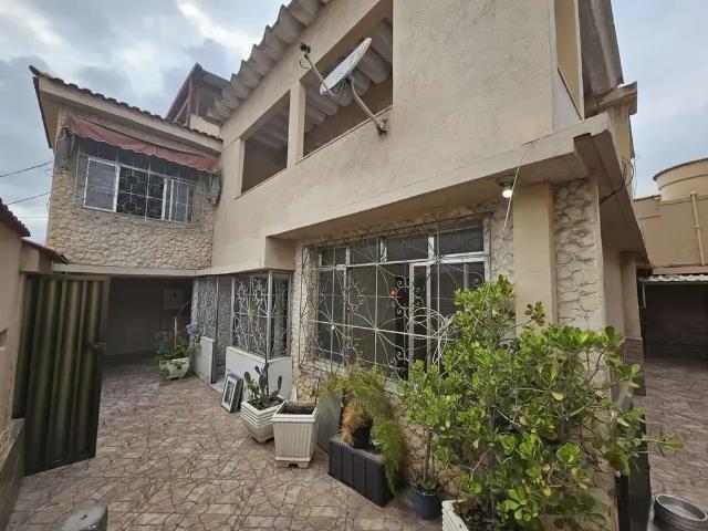 Casa venda em Região Geográfica Imediata do Rio de Janeiro, Região Metropolitana do Rio de Janeiro