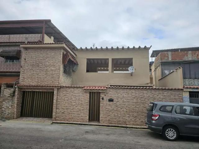 Casa venda em Região Geográfica Imediata do Rio de Janeiro, Região Metropolitana do Rio de Janeiro