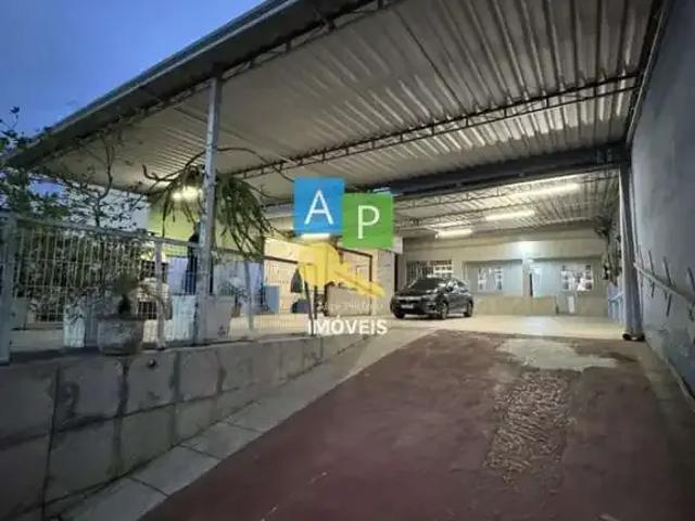 Casa venda em Região Geográfica Imediata do Rio de Janeiro, Região Metropolitana do Rio de Janeiro