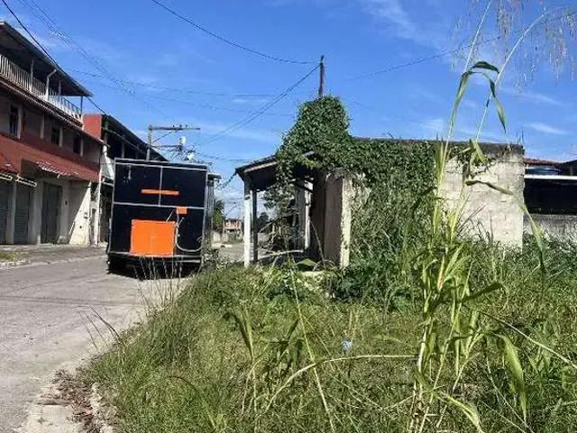 Casa venda em Região Geográfica Imediata do Rio de Janeiro, Região Metropolitana do Rio de Janeiro