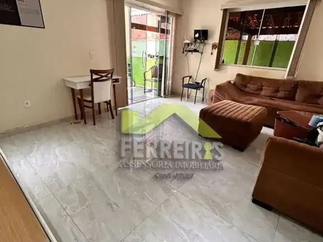 Casa venda em Região Geográfica Imediata do Rio de Janeiro, Região Metropolitana do Rio de Janeiro