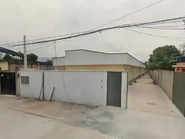 Casa venda em Região Geográfica Imediata do Rio de Janeiro, Região Metropolitana do Rio de Janeiro