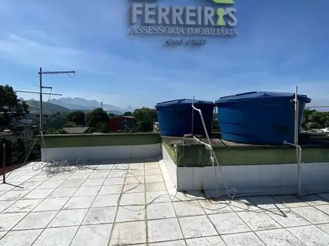 Casa venda em Região Geográfica Imediata do Rio de Janeiro, Região Metropolitana do Rio de Janeiro