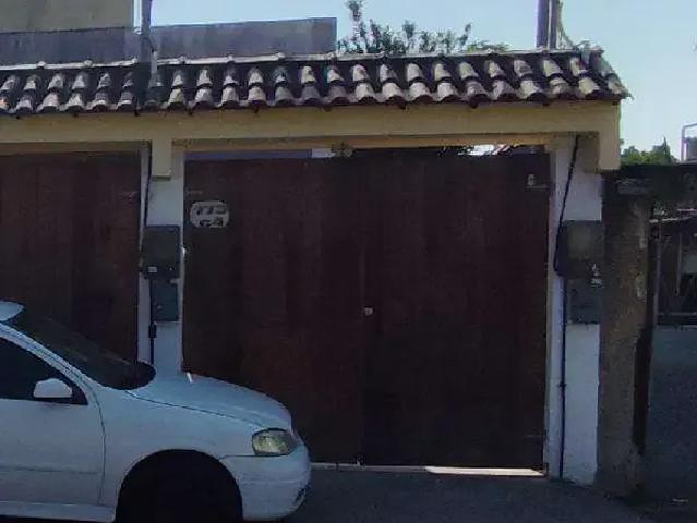 Casa venda em Região Geográfica Imediata do Rio de Janeiro, Região Metropolitana do Rio de Janeiro