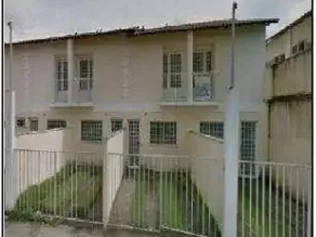 Casa venda em Região Geográfica Imediata do Rio de Janeiro, Região Metropolitana do Rio de Janeiro