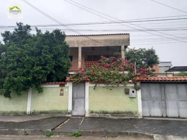 Casa venda em Região Geográfica Imediata do Rio de Janeiro, Região Metropolitana do Rio de Janeiro