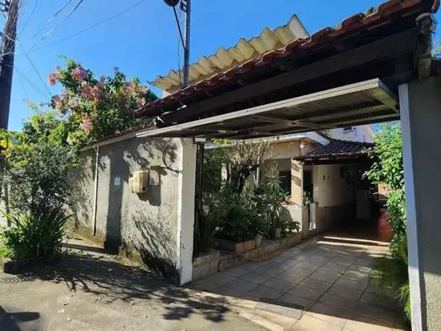 Casa venda em Região Geográfica Imediata do Rio de Janeiro, Região Metropolitana do Rio de Janeiro