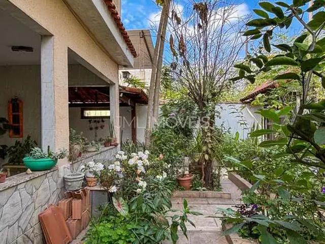Casa venda em Região Geográfica Imediata do Rio de Janeiro, Região Metropolitana do Rio de Janeiro
