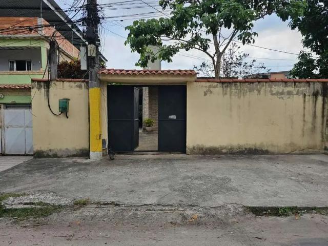 Casa venda em Região Geográfica Imediata do Rio de Janeiro, Região Metropolitana do Rio de Janeiro