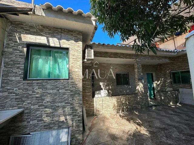 Casa venda em Região Geográfica Imediata do Rio de Janeiro, Região Metropolitana do Rio de Janeiro