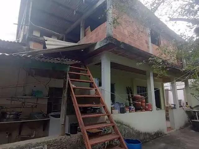 Casa venda em Região Geográfica Imediata do Rio de Janeiro, Região Metropolitana do Rio de Janeiro