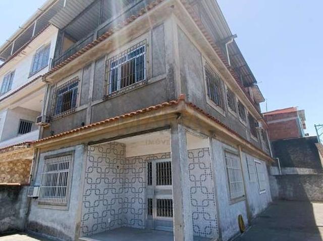 Casa venda em Região Geográfica Imediata do Rio de Janeiro, Região Metropolitana do Rio de Janeiro