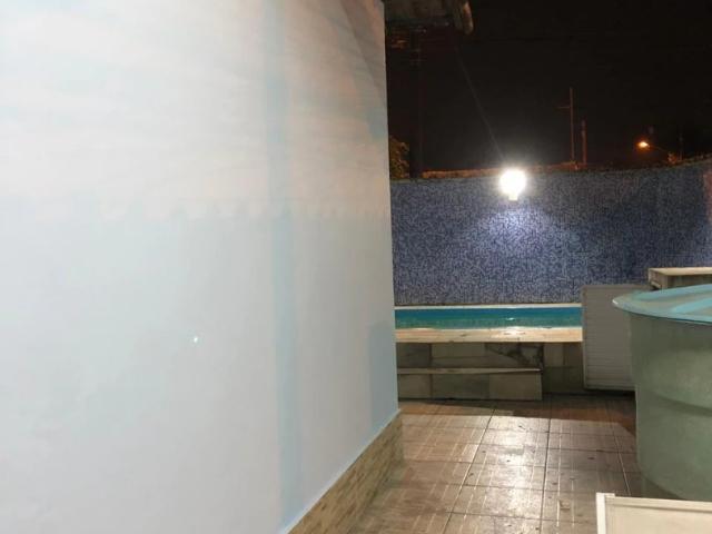 Casa venda em Campos Elyseos, Duque de Caxias