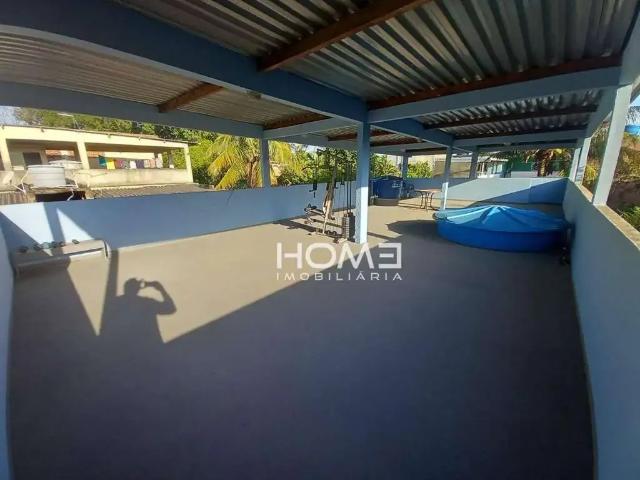 Casa venda em Região Geográfica Imediata do Rio de Janeiro, Região Metropolitana do Rio de Janeiro