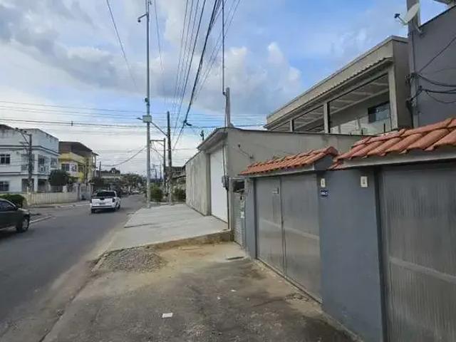 Casa venda em Região Geográfica Imediata do Rio de Janeiro, Região Metropolitana do Rio de Janeiro