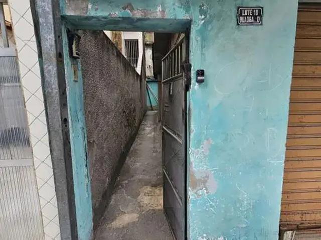 Casa venda em Região Geográfica Imediata do Rio de Janeiro, Região Metropolitana do Rio de Janeiro